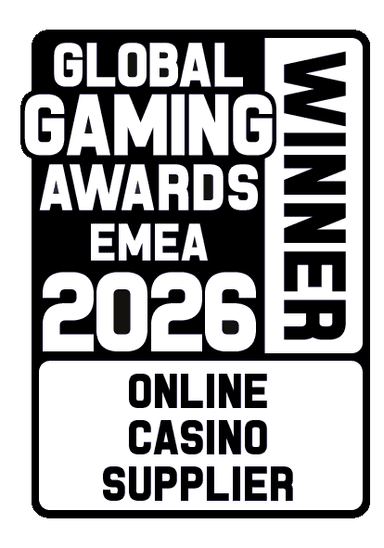 GA Gaming Awards