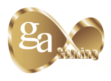 IGA Awards