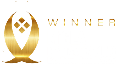 MiGEA Malta Gaming Excellence Awards 2025
