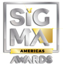 SiGMA Americas