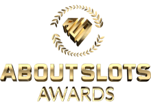 AboutSlots Awards