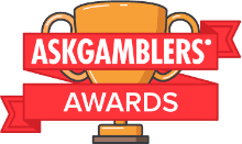 AskGamblers Awards