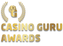 Casino Guru Awards