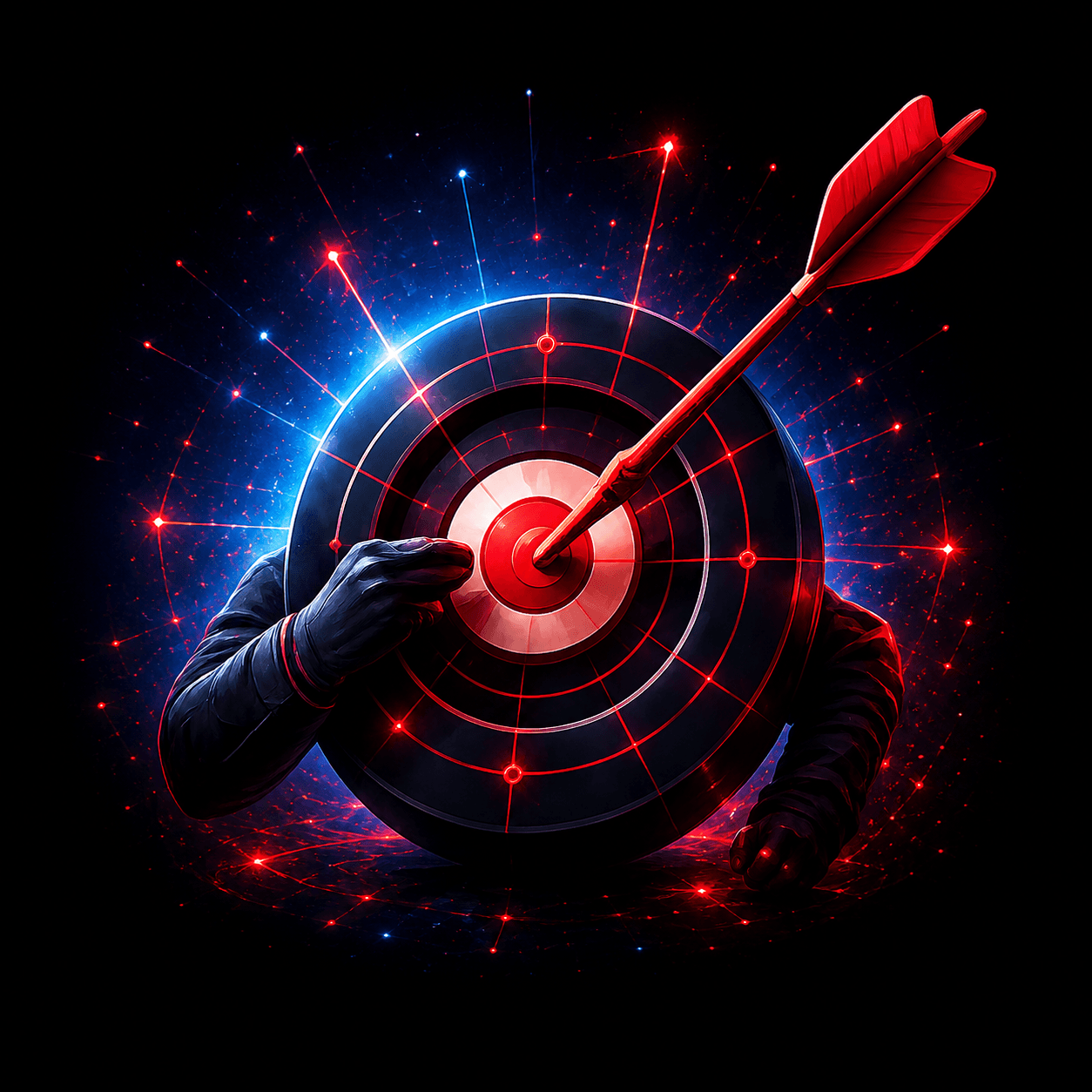 Deliver exceptional gaming experiences