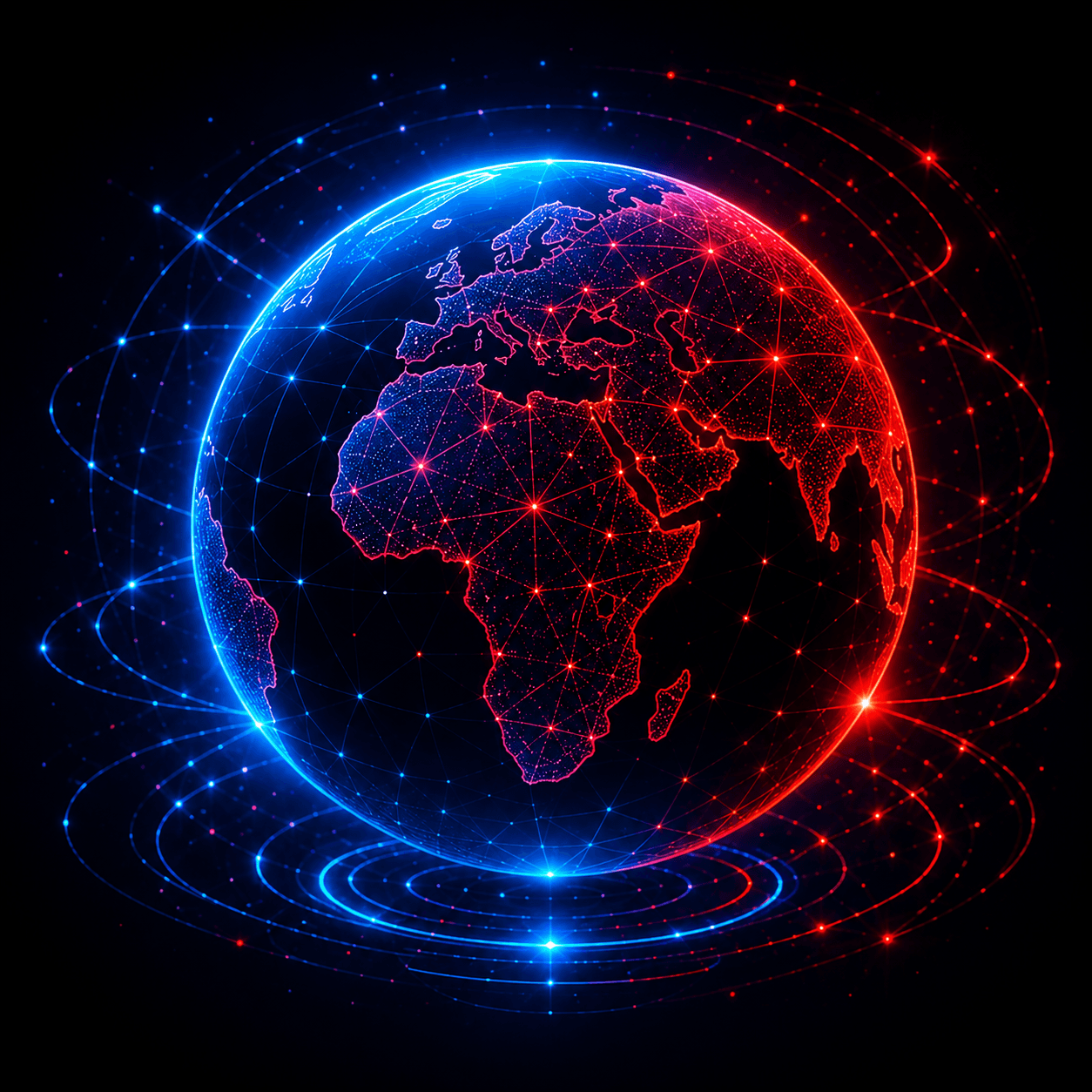 Lead the future of online gaming