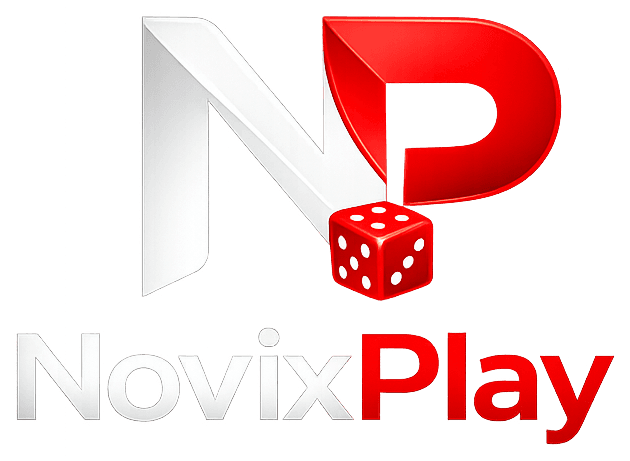 NovixPlay