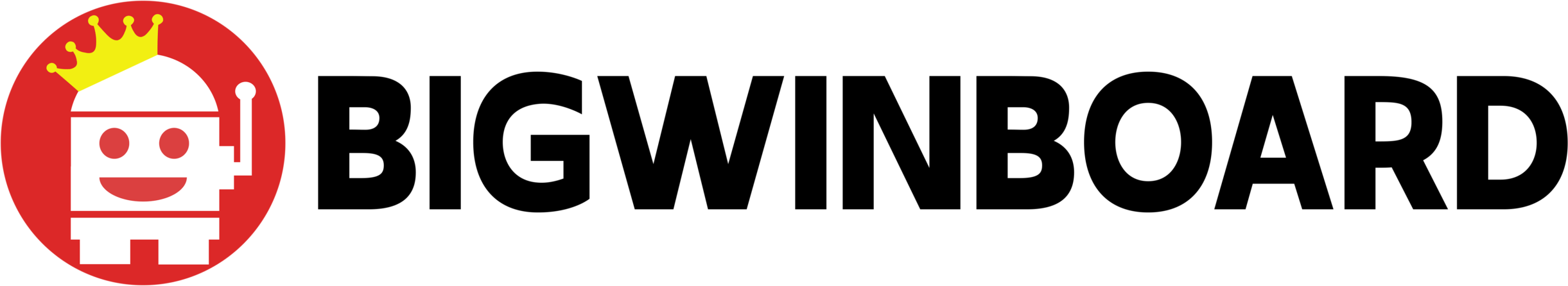 BIGWINBOARD