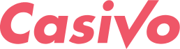 Casivo