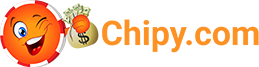 Chipy