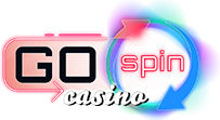 GO spin