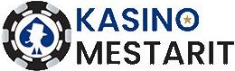 Kasino mestarit