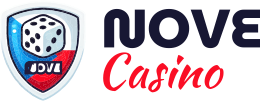 NoveCasino