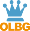 OLBG