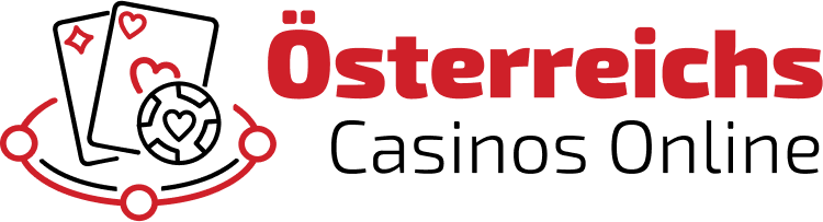 Osterreichs