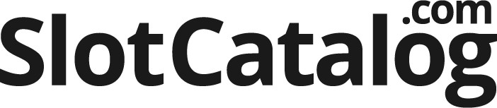 SlotCatalog