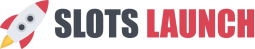 Slots Launch