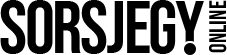 Sorsjegy