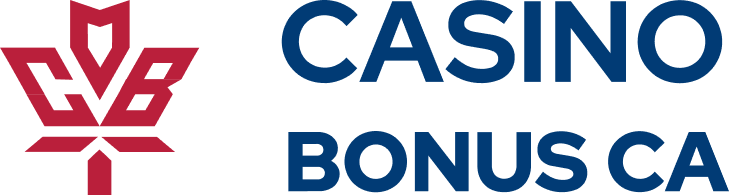 casino bonus