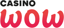 casino wow
