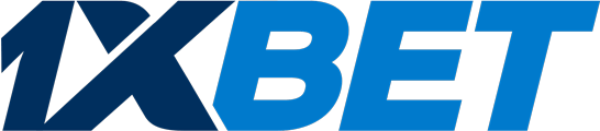 1XBET