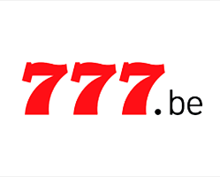 777