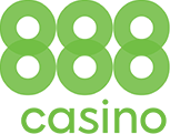 888casino