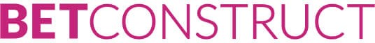 BETConstruct