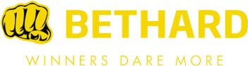 BETHARD