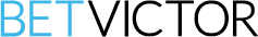 BETVictor