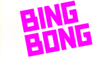 BINGBONG