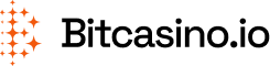 Bitcasino