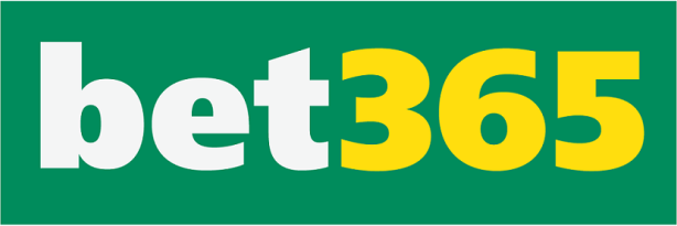 bet365