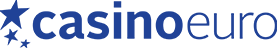 casinoeuro
